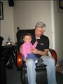 2008-05-22 18-31-46_0043